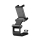 Akcesoria do konsol 8BitDo Uchwyt na telefon do pada Mobile Clip Pro 2 RET00248